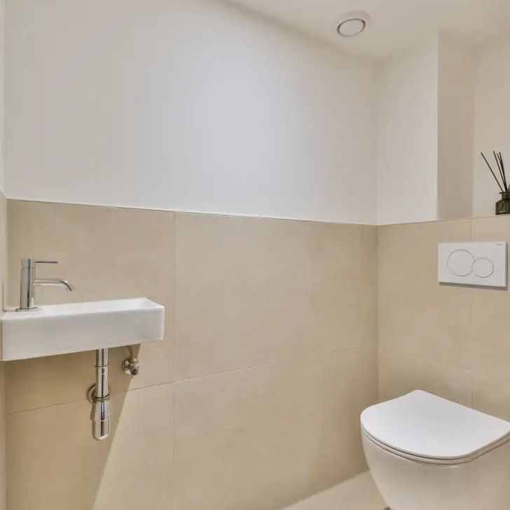Nieuwezijds Voorburgwal 288 A - Photo 1