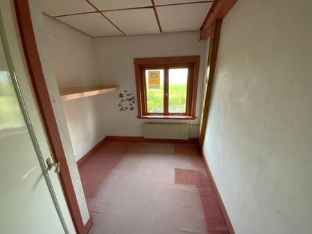 Te huur: Huis Zuid-Gesterweg in Den Oever - Photo 5