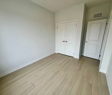 For Lease - 61 Tipp Drive, Richmond Hill, Ontario - Photo 5