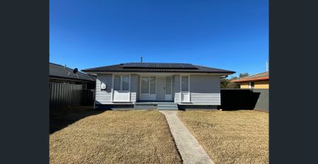 Renovated 2 Bedroom Home - Photo 2