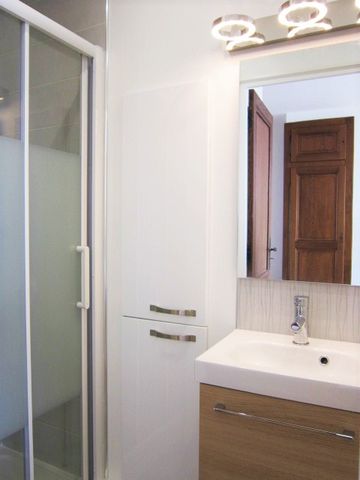 Ref: 1,070 Appartement à Le Havre - Photo 5