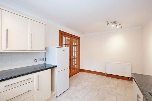 Broomhill Road, Ground Floor, AB10 - Photo 1