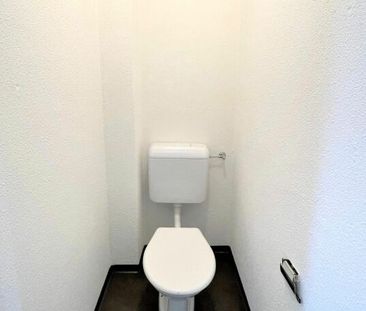 Dein neues Zuhause in Gossau wartet auf dich! - Photo 2