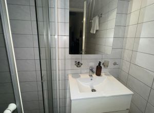 Studio/Γκαρσονιέρα για ενοικίαση - Ιωάννινα, - Φωτογραφία 4