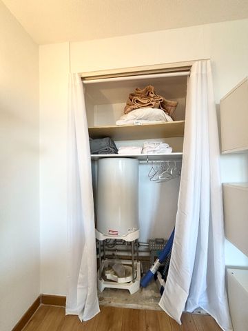 T1 MEUBLE LAFOURGUETTE - Photo 4