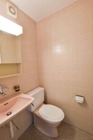 4.5 Zimmer, 141 m², 3. Stock - Photo 5