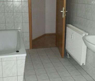 Top-Lage Paulusviertel- schöne 2-Raum-Wohnung – 50 m² ab 01.02.2026 - Photo 5