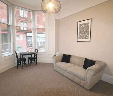 Townhead Terrace, Paisley, PA1 - Photo 3