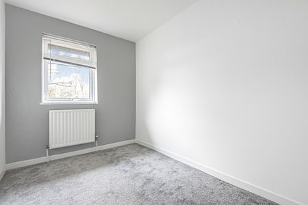 Southlands Road, Bromley, Kent, BR2 - Photo 3