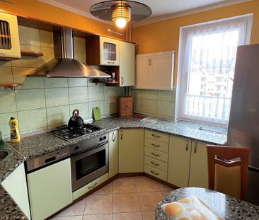 Łódź, Górna, Chojny, Białostocka Mieszkanie na wynajem - Фото 1