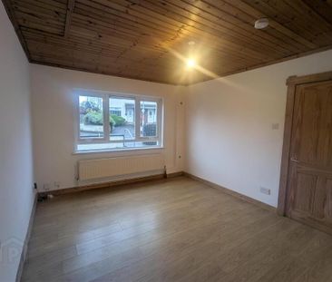 1 Garry Drive, Ballymoney, BT53 6ER - Photo 6