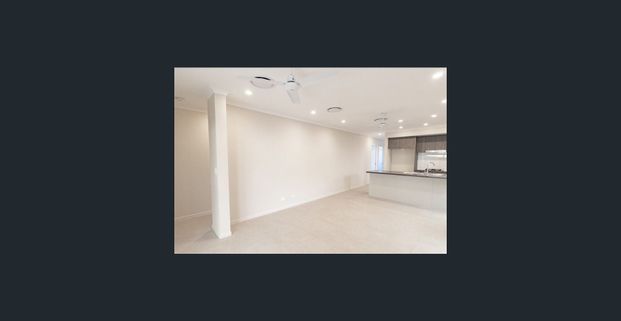 AVAILABLE NOW - Perfect Low Maintenance Home in Amity Estate - Photo 1