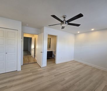 298 8e Avenue - Photo 1