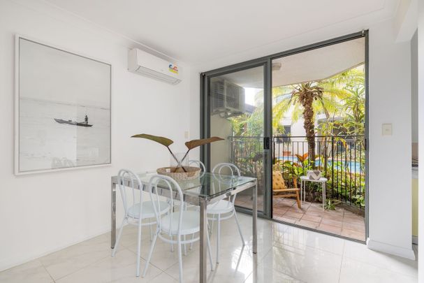 2-12 Glebe Point Road, Glebe NSW 2037 - Apartment For Rent | Domain - Photo 1