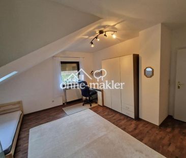 Neugründung 5er WG, vollmöblierte Zimmer, voll ausgestattet, Smart ... - Foto 5