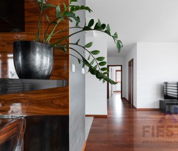 Warszawa Targówek, ul. Malborska - Zdjęcie 4