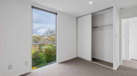 11/400 Durham Street - Photo 5