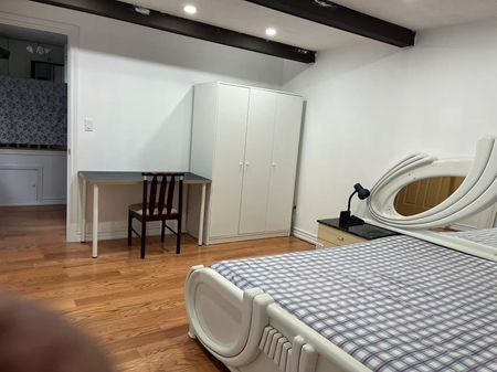 For Lease - 180 Royal Orchard Boulevard Unit# a room on the ground, Markham, Ontario - Photo 4