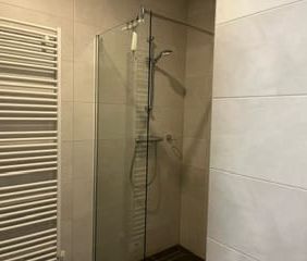 De Burght 239, Centrum, 5664PZ, Geldrop - Foto 2