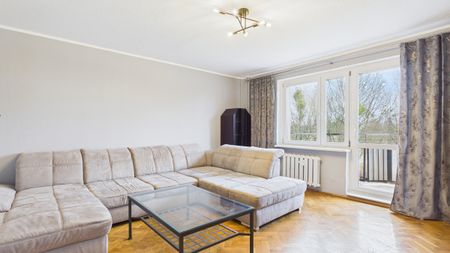 Poznań, os. Bolesława Śmiałego 22 - Photo 5