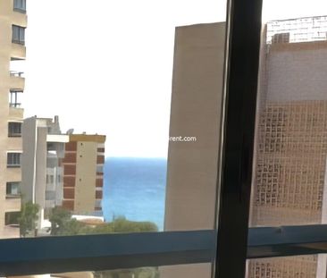 La Cala de Finestrat - Photo 5