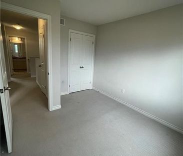 For Lease - 1266 Michael Circle, London East, Ontario - Photo 2