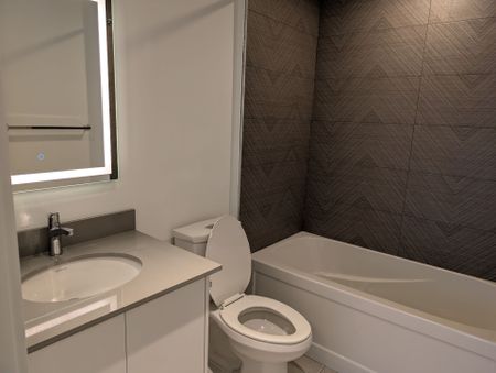 For Lease - 3079 Pharmacy Avenue Unit# Unit 31, Toronto, Ontario - Photo 4