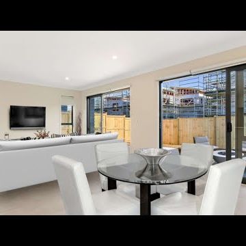 Excellent Location - Photo 1