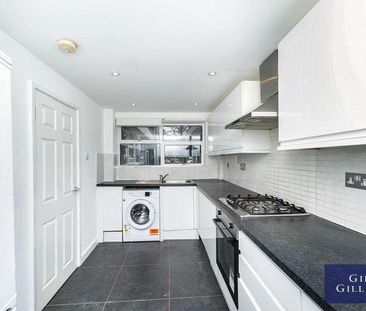 The Grange, The Knoll, London, W13 - Photo 4
