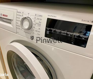 Apartament cu 2 camere de închiriat | New Point Residence – Pipera - Photo 1