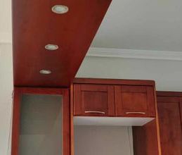 Μεζονέτα για ενοικίαση - Πολίχνη, - Photo 3