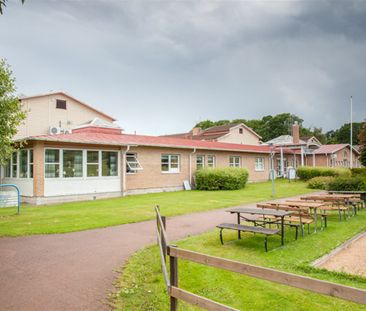 Eklunden 2 - Photo 3