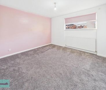 36 Ballyoran Park, Portadown, BT62 1JN - Photo 6