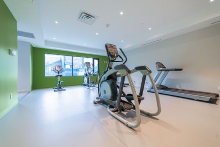 For Lease - 55 Ontario Street Unit# 2206, Toronto, Ontario - Photo 3