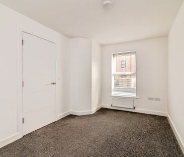 Hablethorpe Street, Nottingham - Photo 2