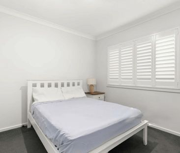 4 Bedroom Home - Photo 1