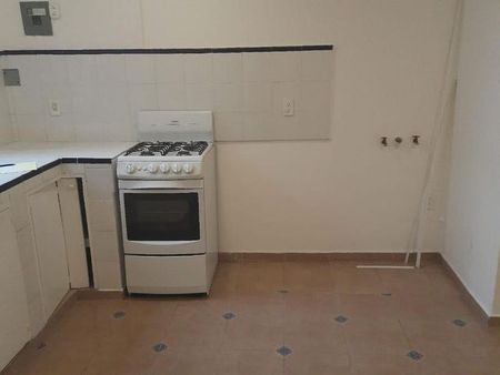 Departamento en Renta, La Herradura - Photo 5