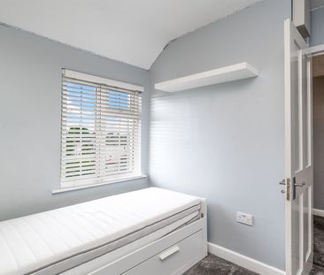 Faussagh Road, Cabra, Dublin 7 - Photo 5