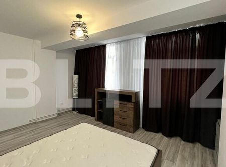 Apartament 3 camere, 76 mp, decomandat, modern/lux, zona Calea Severin - Fotografie 4