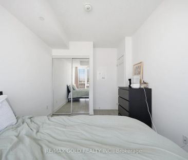 3200 Dakota Common #B506 - Photo 6