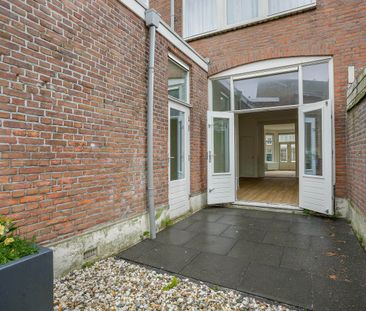 Harstenhoekweg 76, Belgisch Park, 2587SM, Den Haag - Photo 2