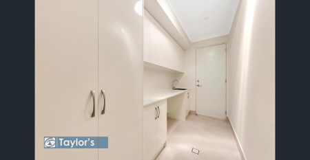 2024 BUILT HOME WITH ALL THE COMFORTS OF MODERN LIVING! - Photo 4