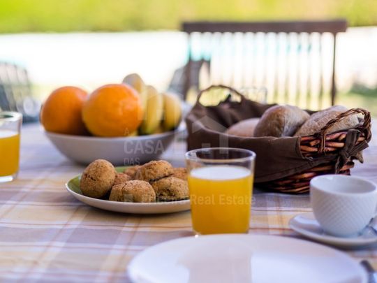 Moradia T3 em Lisboa - Photo 1