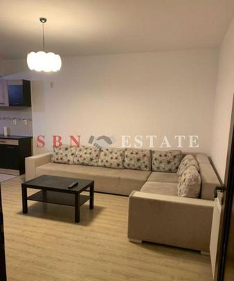Inchirieri Apartamente 3 camere Bucuresti - Fotografie 1