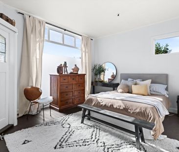Dairy to Dream Home — Character + Location You’ll Love! - Photo 2