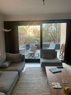 Duplex te huur - Photo 1