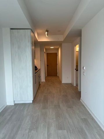 For Lease - 35 Parliament Street Unit# 1205, Toronto, Ontario - Photo 5