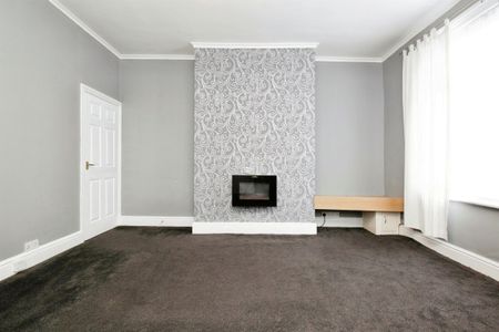 Keswick Street - Photo 3