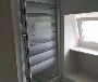 Pour visiter et renseignements, appeler le 02.23.55.91.17 Maisonnet... - Photo 4