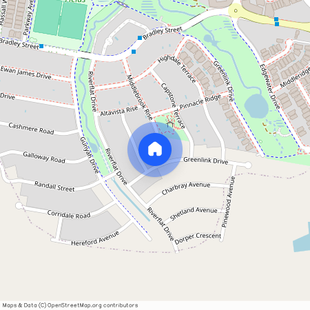 27 Middlebrook Rise, NSW 2745, Glenmore Park